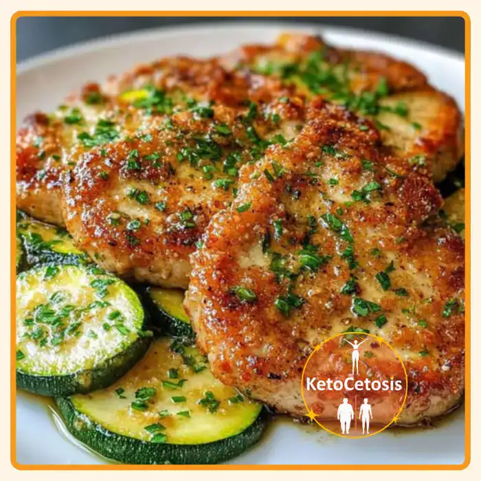 KetoCetosis