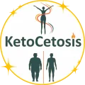 Favicon KetoCetosis