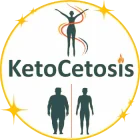 KetoCetosis