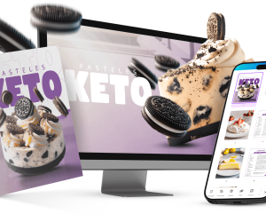 MOCKUP_PASTELES KETO